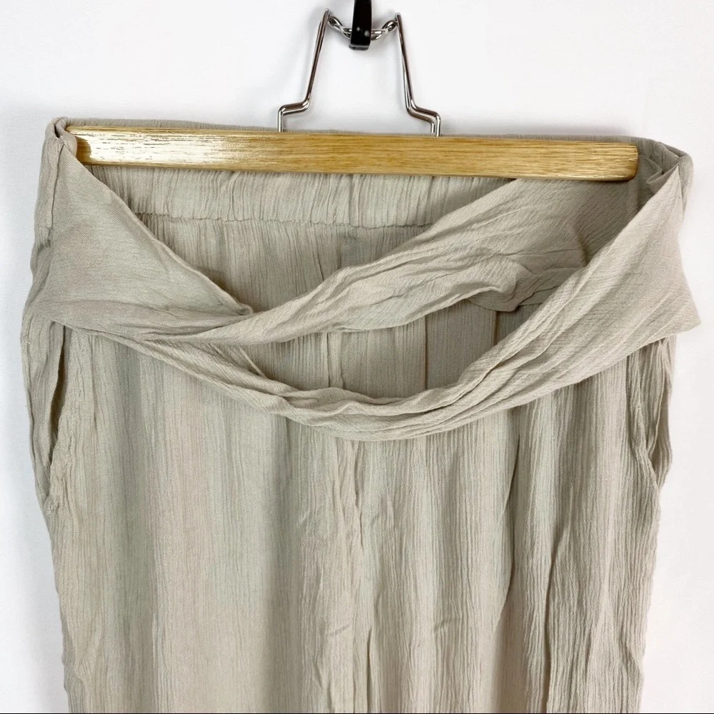 Free People free people